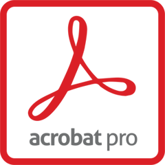 Acrobat-Pro.png